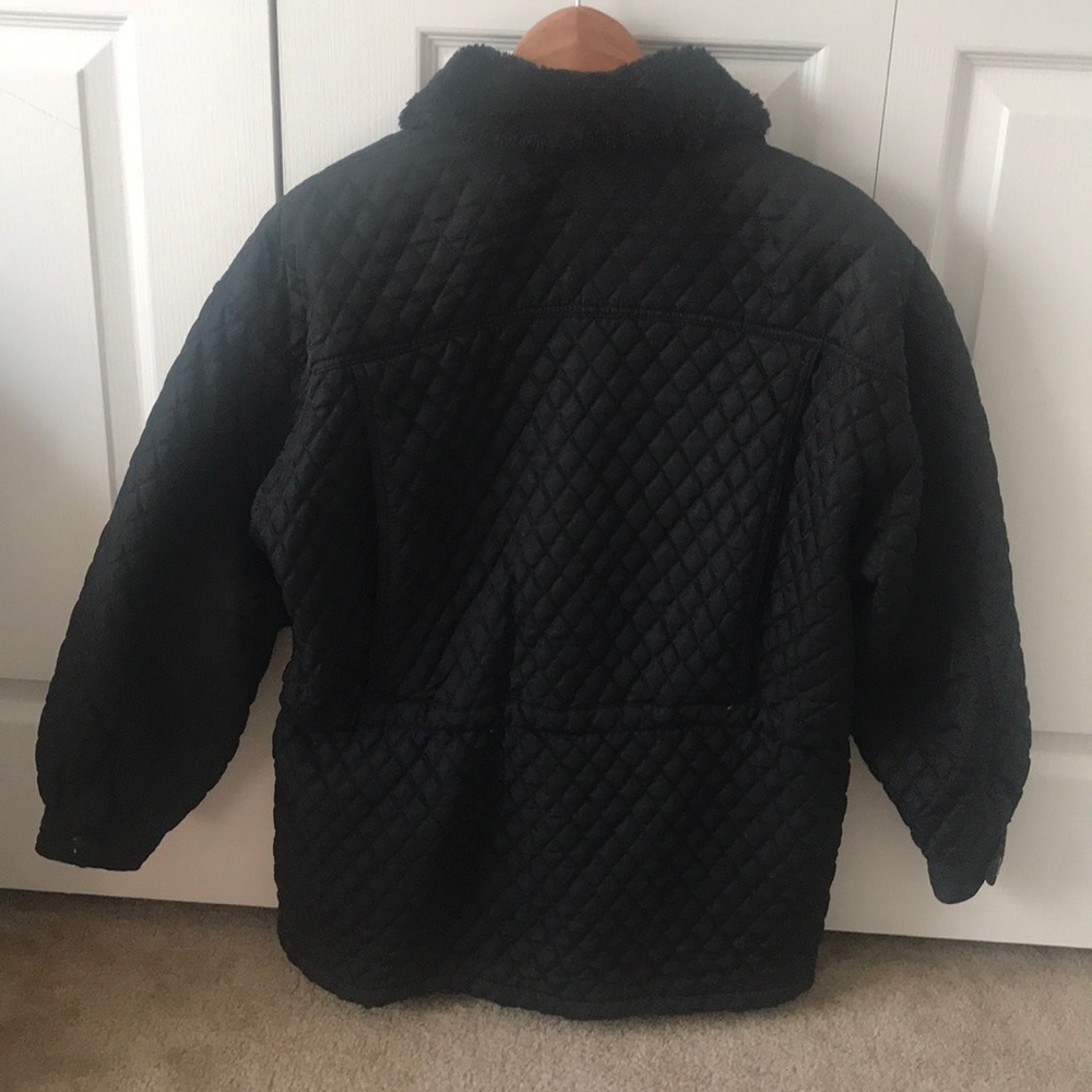 Express jacket - small - Picture 2 of 8